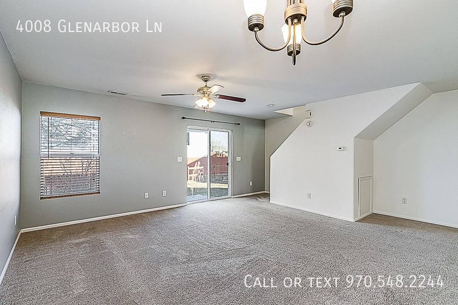 4008 Glenarbor Ln - Photo 3 of 18