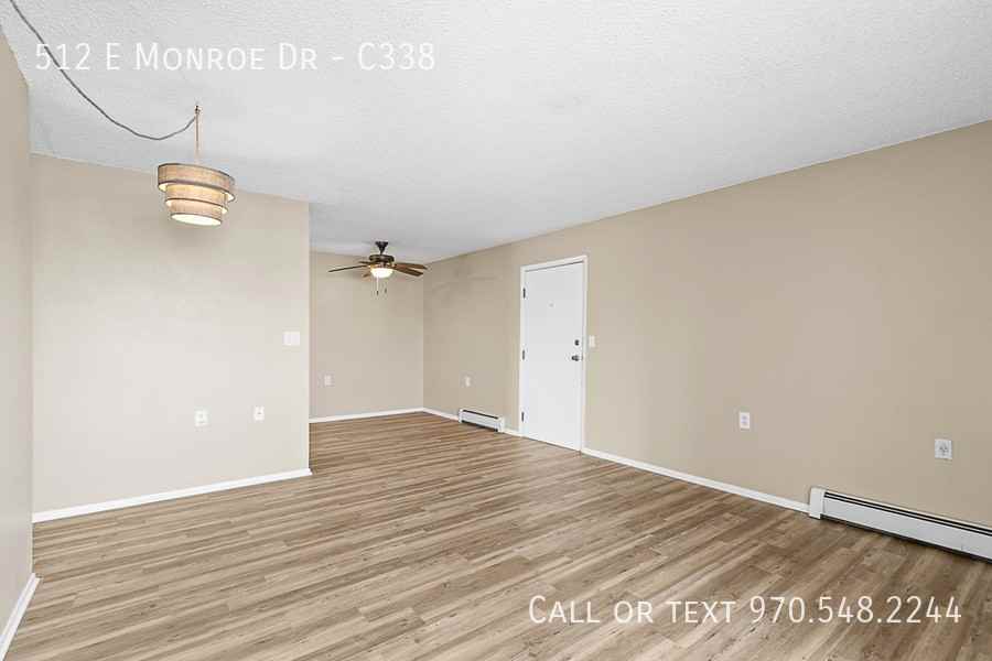 512 E Monroe Dr #C338 - Photo 4 of 18