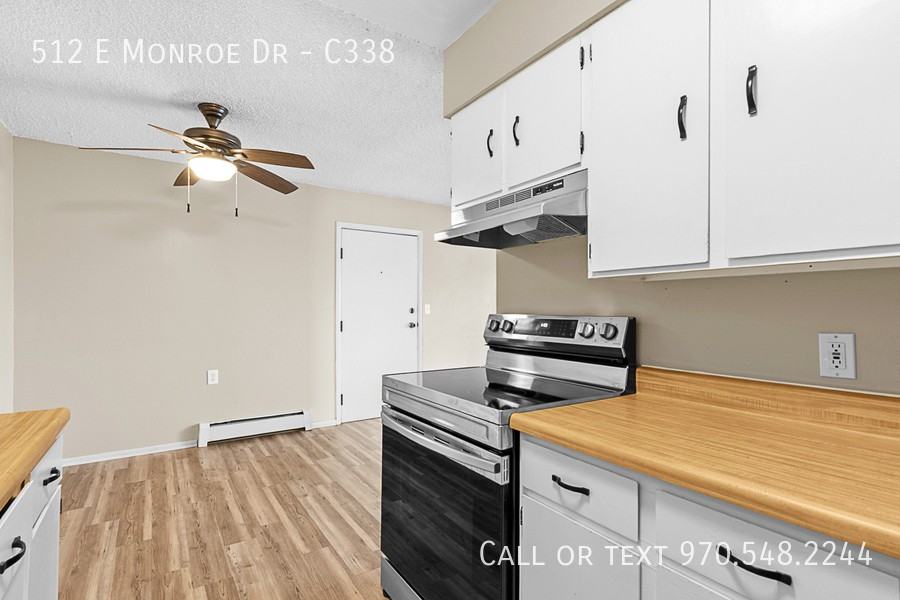 512 E Monroe Dr #C338 - Photo 7 of 18