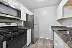 1309 Fair Ave #D - Photo 1 of 1