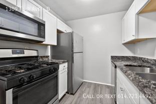 1309 Fair Ave #D - Photo 1 of 1