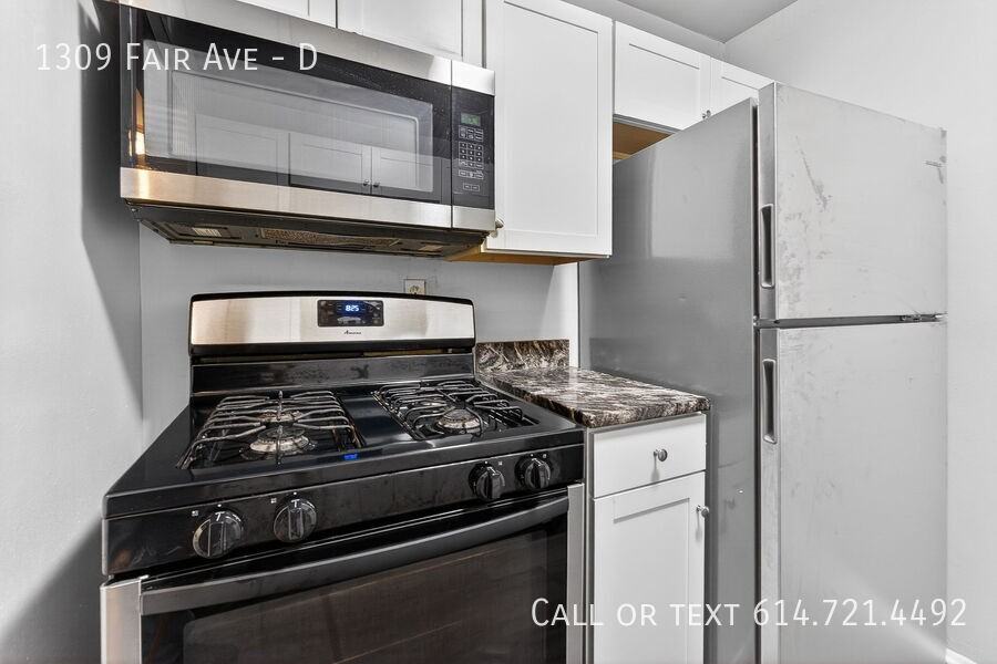 1309 Fair Ave #D - Photo 3 of 41