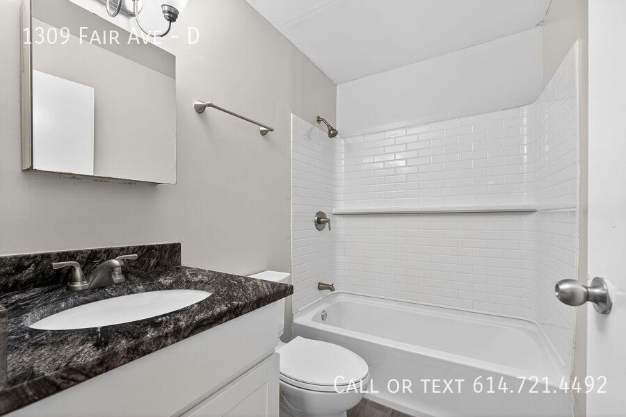 1309 Fair Ave #D - Photo 5 of 41