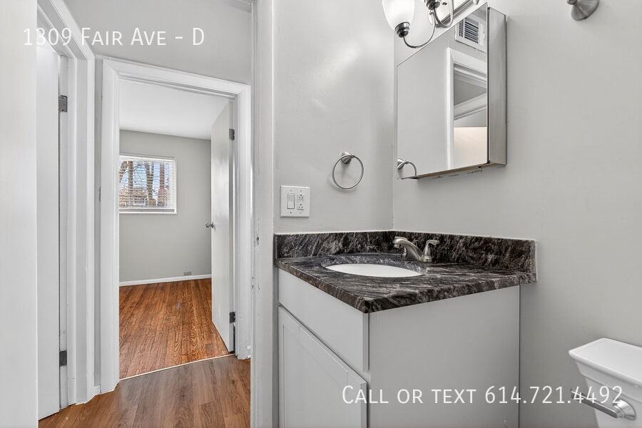 1309 Fair Ave #D - Photo 6 of 41