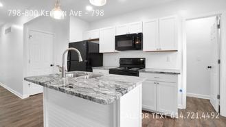 798800 Kelton Ave #798 - Photo 1 of 1