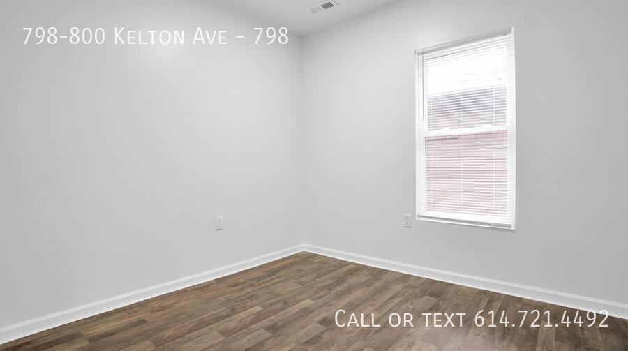 798800 Kelton Ave #798 - Photo 6 of 15