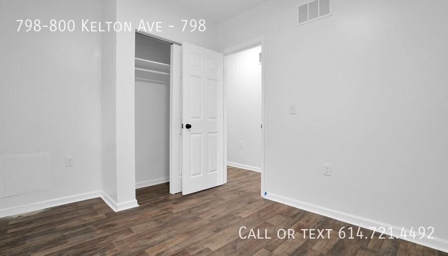 798800 Kelton Ave #798 - Photo 7 of 15