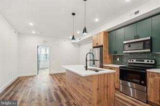 2630 N 11th St #C - Photo 1 of 1