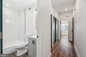 2630 N 11th St #C - Photo 2 of 12