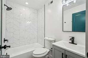 2630 N 11th St #C - Photo 5 of 12