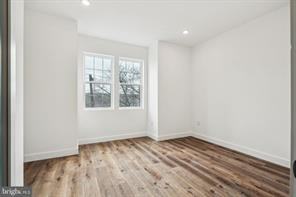 2630 N 11th St #C - Photo 6 of 12