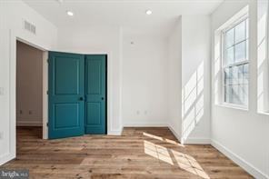 2630 N 11th St #C - Photo 7 of 12