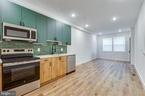 2360 N 6th St #3 - Photo 2 of 16