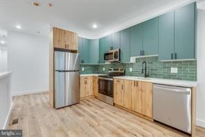 2360 N 6th St #3 - Photo 3 of 16