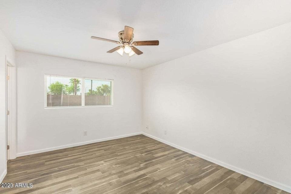 5449 West Sierra Street - Photo 7 of 19