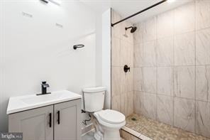 4237 Mantua Ave #3 - Photo 2 of 15