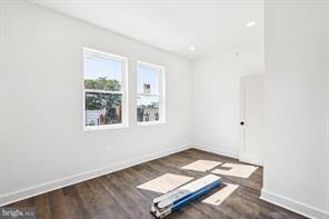 4237 Mantua Ave #3 - Photo 5 of 15