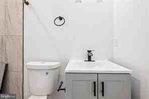 4237 Mantua Ave #3 - Photo 7 of 15