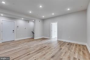 1436 Parrish St #B - Photo 6 of 17