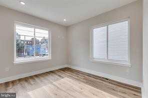 1436 Parrish St #B - Photo 7 of 17