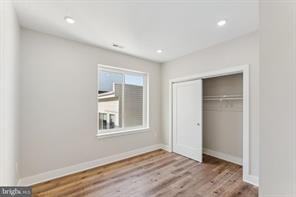 1436 Parrish St #D - Photo 4 of 22