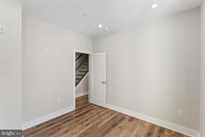 1436 Parrish St #D - Photo 6 of 22