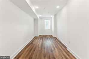 1010 W Arizona St #1 - Photo 2 of 23