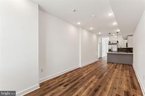 1010 W Arizona St #1 - Photo 3 of 23