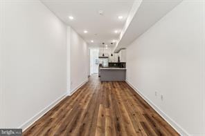 1010 W Arizona St #1 - Photo 4 of 23