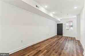 1010 W Arizona St #1 - Photo 5 of 23