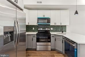 1010 W Arizona St #1 - Photo 6 of 23