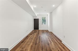 1010 W Arizona St #1 - Photo 7 of 23