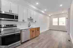 featured image of 927 N 42nd St #1