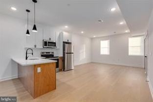 2350 N 16th St #3 - Photo 1 of 1
