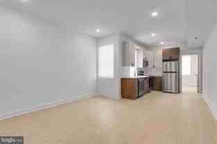 4153 Mantua Ave #2 - Photo 1 of 1