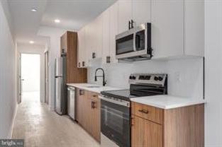 4153 Mantua Ave #3 - Photo 1 of 1