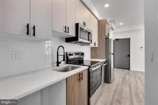 715 W Cumberland St #1 - Photo 1 of 1