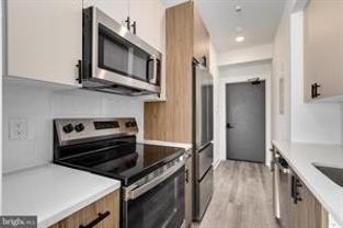 715 W Cumberland St #7 - Photo 1 of 1
