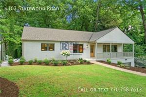 featured image of 4103 Statewood Rd Ne