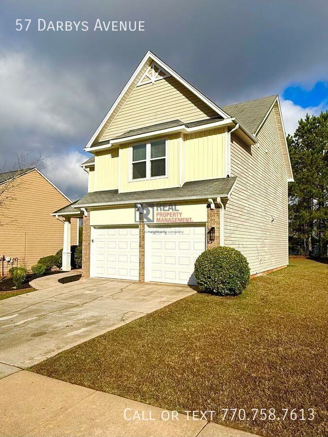 57 Darbys Ave - Photo 2 of 22