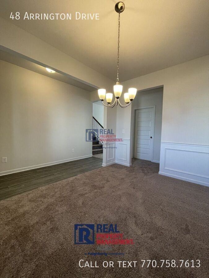 48 Arrington Dr - Photo 5 of 15