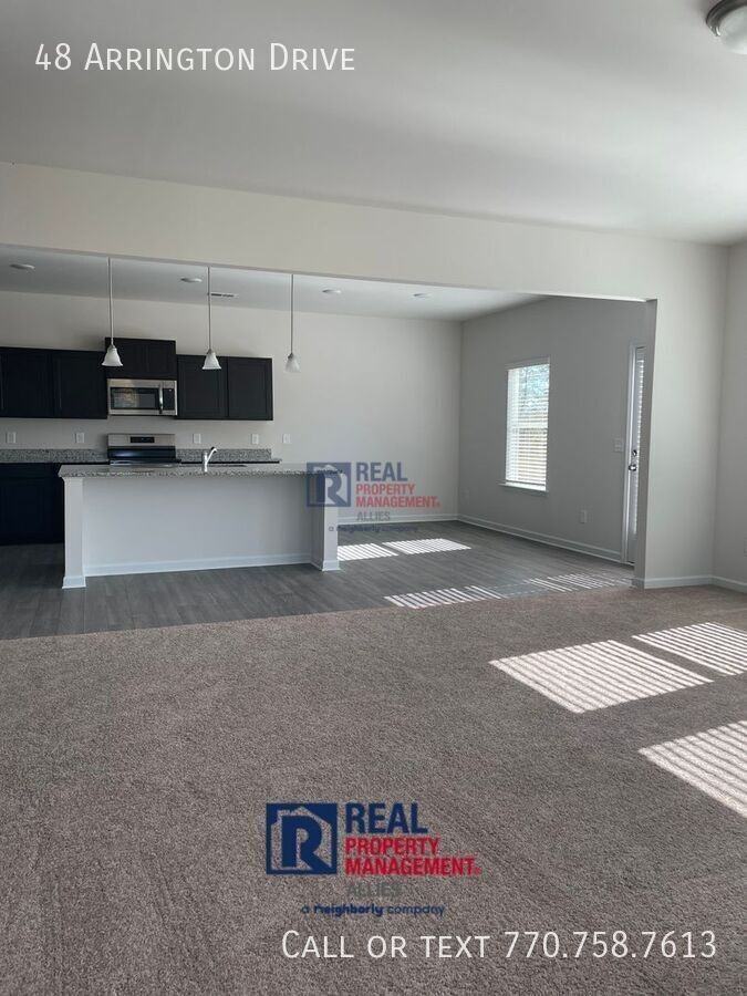 48 Arrington Dr - Photo 7 of 15