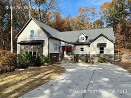 featured image of 3866 Allyn Dr Nw