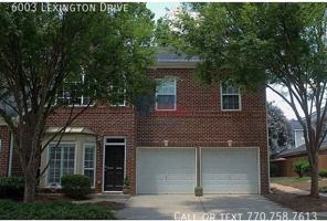 featured image of 6003 Lexington Dr