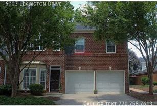 6003 Lexington Dr - Photo 1 of 1