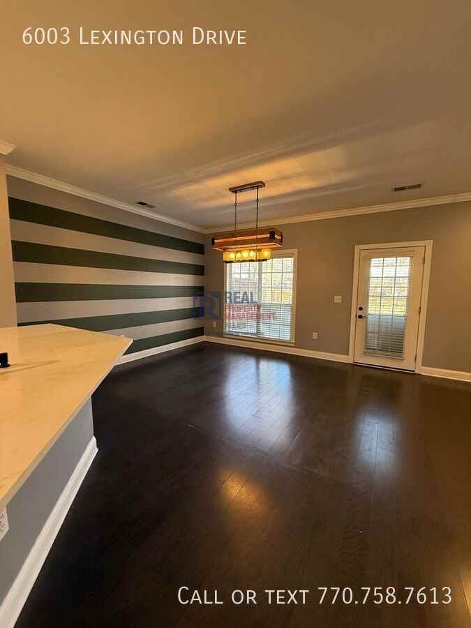 6003 Lexington Dr - Photo 6 of 23