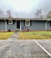 featured image of 418 Walter St Nw #11