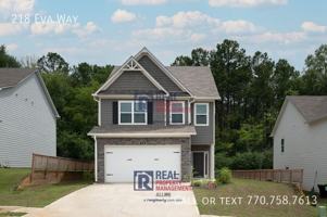 featured image of 218 Eva Way Ne
