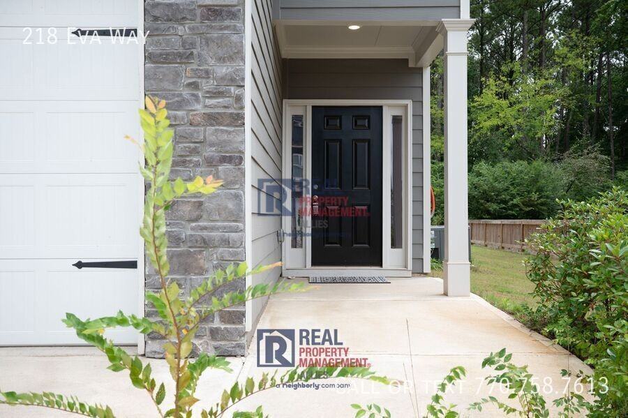 218 Eva Way Ne - Photo 5 of 21