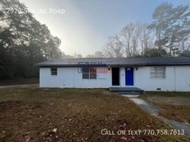 featured image of 2922 Skyline Rd